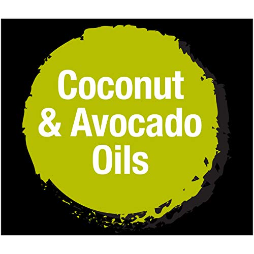 Enjoy Holistic Volume Shampoo for Fine Hair, Lightweight Moisture & Body Boost, Softening & Detangling Formula, Free From Sulfates Silicones Parabens, Botanical Fruit Blend - 10.1 Oz