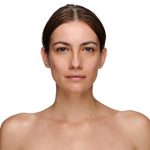 MAC "C7 Foundation" - Studio Radiance Face & Body Radiant Sheer Foundation - Full Size - New in Box