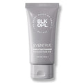 Black Opal Even True Flawless Liquid Foundation Rich Caramel