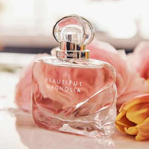 Estée Lauder Beautiful Magnolia Eau de Parfum for Women