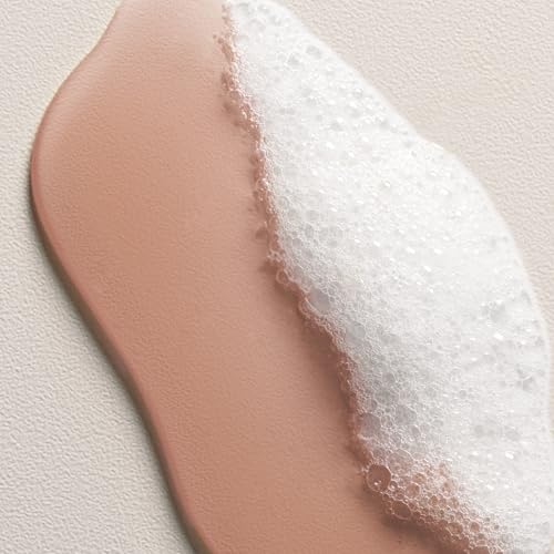 Davines SOLU Clarifying Shampoo – Deep Clean for All Hair