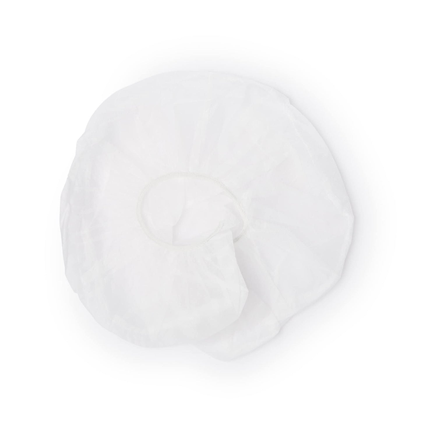 Fitted Disposable Face Rest Cover