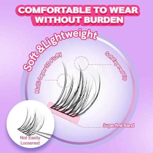 Revolution, Pout Lip Oil, Nourishing Tinted Lip Oil, High Shine, Non-Sticky Finish, Vegan & Cruelty-Free, Lychee Clear, 0.13 oz (Pack of 2)