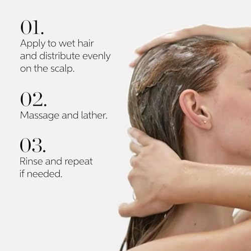 Wella Professionals Invigo Nutri-Enrich Shampoo & Conditioner Set, Deep Moisturizing, For Dry & Damaged Hair