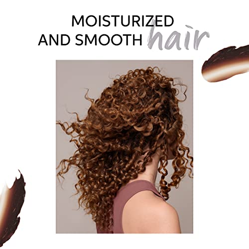 Wella Color Fresh Mask | Color-Depositing Hair Gloss