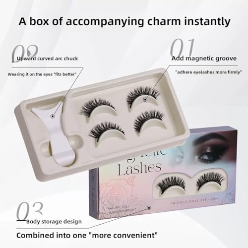 HUDA BEAUTY GloWish Lightweight Blurring Pressed Powder 13 Extra Rich