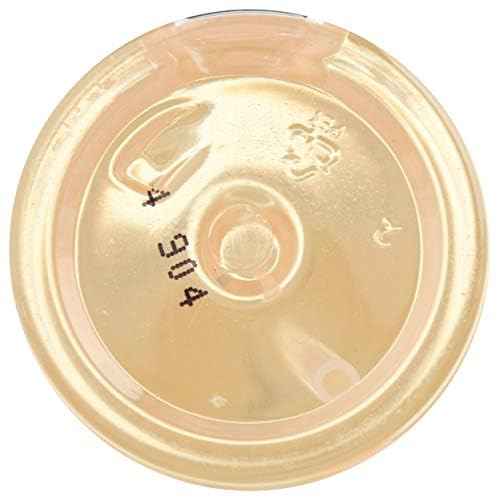 Earth Science, Makeup Remover Eye Chamomile Green Tea, 4 Fl Oz