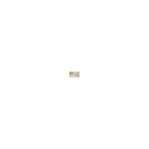 KERASILK Redensifying Shampoo |Leaves Hair Feeling Fuller & Thicker | Plumps Hair at Root for Denser Looking Strands | For Thinning, Weak Hair | 750ml