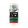 Body Glitter Stick - Waterproof Face & Hair Gel Makeup