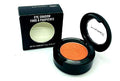MAC Suspiciously Sweet Eye Shadow 0.05 oz