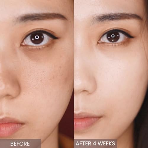 APLIN RETINOL SERUM/Skin Moisturizer/Facial Moisturizers/APLIN Official/Korean Cosmetics/Korean Skin Care/RETINOL