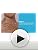 La Roche-Posay Lipikar AP+ Foaming Cleansing Oil for Face & Body