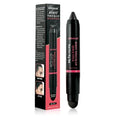 Root Touch Up Stick for Gray Hair & Thinning Hair, Black