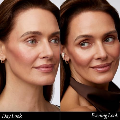 Laura Geller Best of the Best Cream Makeup Palette & Brush