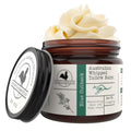 Australian Beef Tallow with Blue Cypress - All-Purpose Skin Moisturizer, 1.3oz