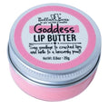 Bella & Bear Goddess Tropical Lip Butter 0.6oz