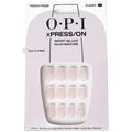 OPI xPRESS/ON Press-On Nails - 30 Tips Reusable Kit