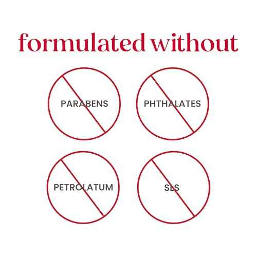 Burt's Bees Tinted Lip Balm Red Dahlia Blister 0.15oz