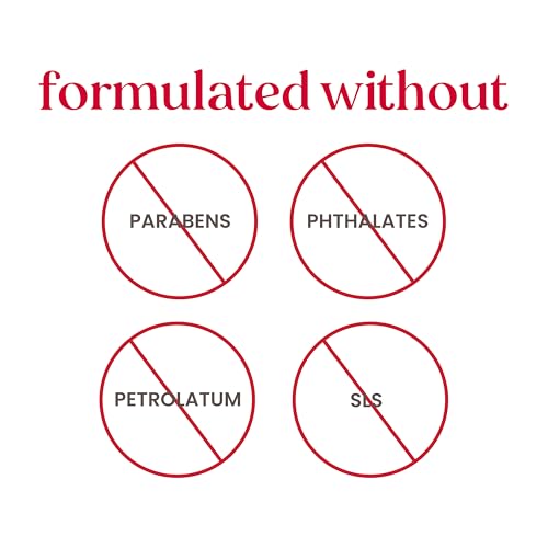 Burt's Bees Face Sheet Mask Bundle Set - 3 Pack