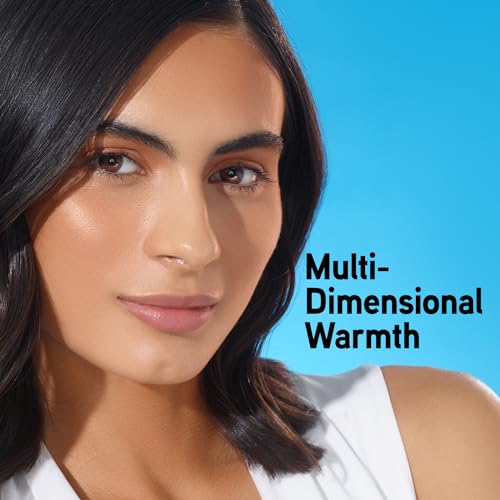 Physicians Formula Murumuru Butter Bronzer Palette