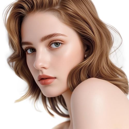 Copper Color Depositing Conditioner 3-in-1 Hair Mask 5.28 oz