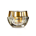 L'Bel Concentr? Total Anti Aging Face Cream