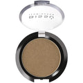 Bissú Powder Highlighter – 10 Shades, Lightweight Silky Formula