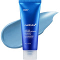 medicube Zero Pore Blackhead Mud Mask - 3.52 oz