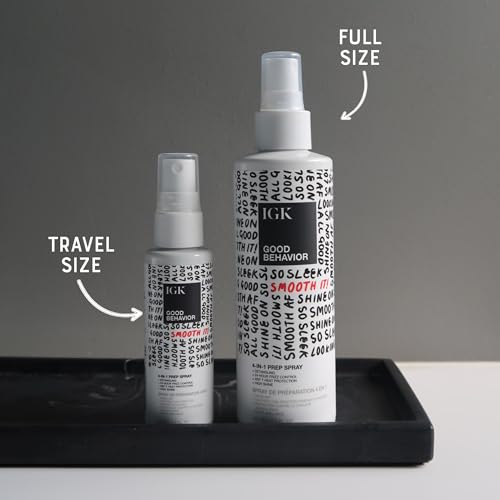 SoftSheen-Carson Let's Jam! Shining and Conditioning Gel by Dark and Lovely, Mega Hold, for all Hair Types, with Coconut Oil and Avocado Oil, No Parabens, No Mineral Oil, 9 oz