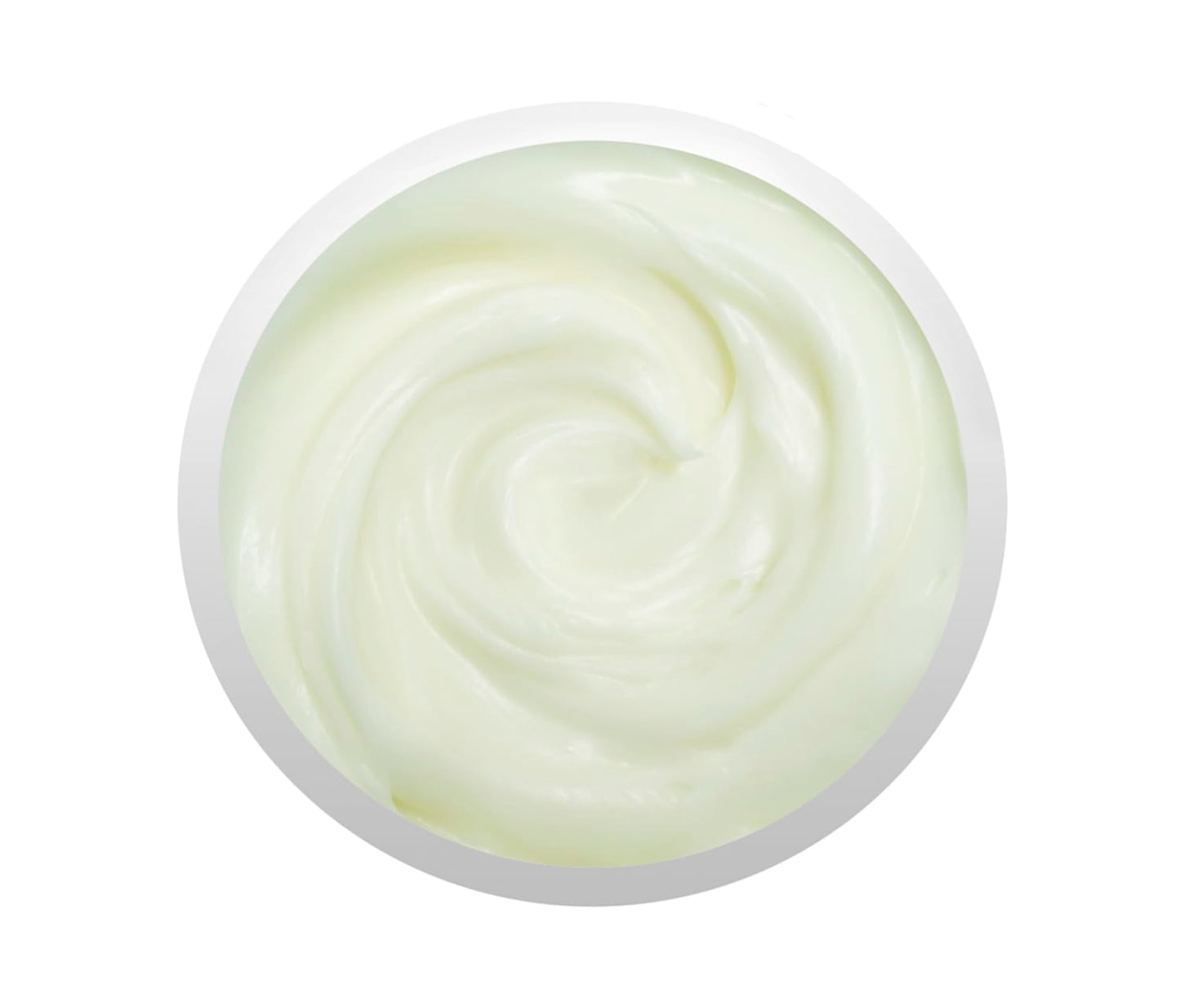 RAYA Glycolic Cream X-50 with AHA (G-329) | Exfoliating Facial Treatment for Non-Sensitive Skin Beginning to Show Signs of Aging | Helps Reduce Lines and Wrinkles | Made with Alpha Hydroxy Acids