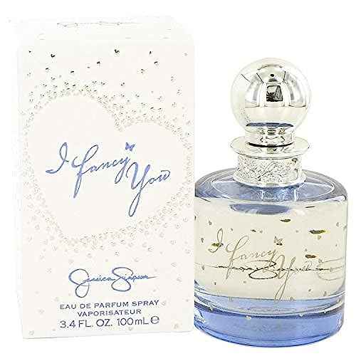 I Fancy You Jessica Simpson EDP Spray 3.4 oz Women
