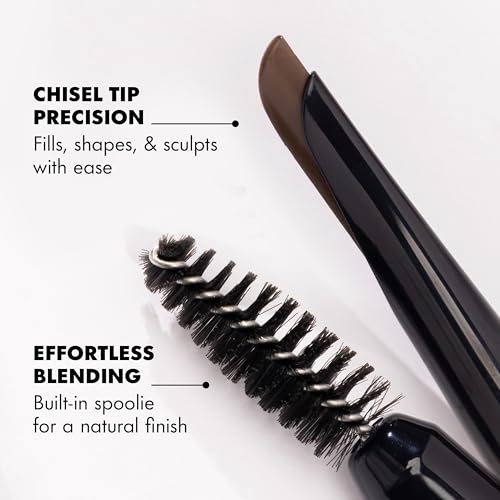 DIY Eyelash 10 Pairs Faux Mink False Lashes - Nude Effect Cat Eye/3D Curled Styles, Soft & Dramatic Holiday Lashes, Cruelty-Free Reusable for Daily Makeup (Y05W)