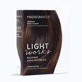 Madison Reed Light Works Balayage Kit - Caramel Highlights