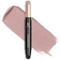 FV Waterproof Cream Eyeshadow Stick – Matte, Long-Lasting
