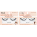 Naked Lashes 424 (Pack of 2)