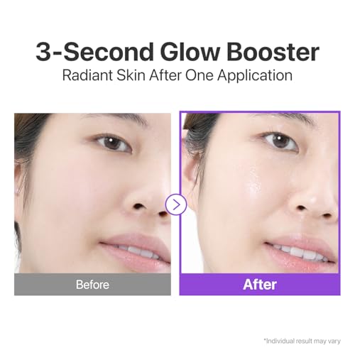 numbuzin No.9 NAD+ Bio-Lifting Trio | Complete Firming & Wrinkle Care Set with Toner, Essence & Eye Cream