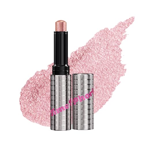 Illumina Jelly Gel Eyeshadow Stick - Light Pink Shimmer Finish