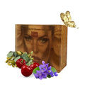 Alien Superstar Ritual Soap Bar for Confidence & Aura Glow
