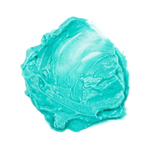 FREEMAN Dead Sea Minerals Anti-Stress Clay Facial Mask, Hydrating & Clarifying, Clears Pores, Face Mask With Lavender & Bergamot For Radiant Skin, Skin Types, 6 fl. oz./175 mL Tube (Pack of 2)