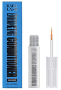 BABE ORIGINAL Lash Enhancing Conditioner 1 mL – Peptides & Biotin for Fuller-Looking Lashes