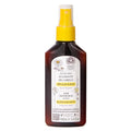 Intea Natural Blond Highlights Hair Lightener Spray - 3.4 Oz