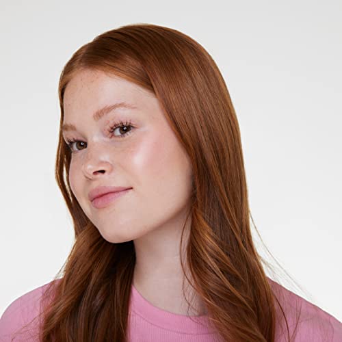 Essence Baby Got Blush Buildable Cream Makeup Stick - Tickle Me Pink 0.19oz - Travel Friendly, Vegan & Cruelty-Free, Variation 10