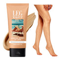 Erinde Waterproof Body Makeup | Tattoo Cover Up & Concealer