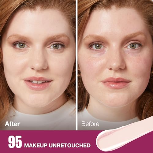 Maybelline Instant Age Rewind Eraser Dark Circles Concealer 95