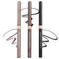 Physicians Formula Shimmer Eyeliner Pencil Set of 3
