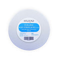 Huini 100 Yards Hair Removal Depilatory Nonwoven Epilator Wax Strip Paper Waxing Roll