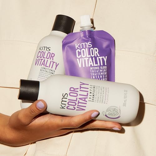 Duke Cannon Supply Co. 2-in-1 Tea Tree Hair Wash & Midnight Swim Body Wash Bundle - Masculine Scent - Gentle Cleansing Hair Wash - Deep Cleaning Body Wash - Midnight Swim/Tea Tree 2-1