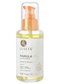 Luseta Marula Oil Hair Serum for Fine Dry Hair 3.38oz