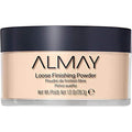 Almay Smart Shade Loose Powder Light 1oz