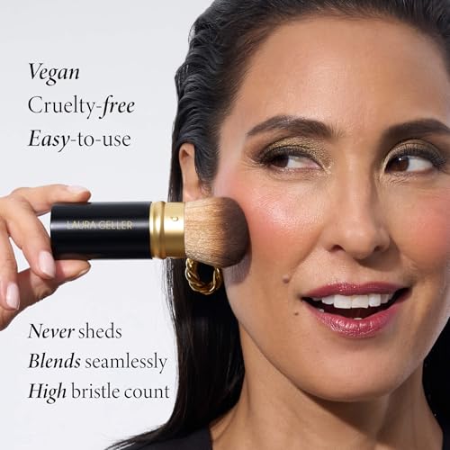 Honeybee Gardens Naturally Easy Bundle for Eyes